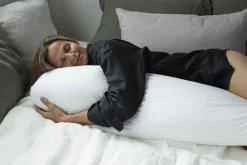 Fossflakes Comfort-I inkl. Cover