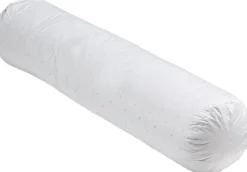 Fossflakes Comfort-I Junior inkl. cover Clearance