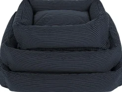 Hundeseng><noscript><img width=