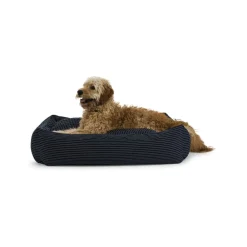 Hundeseng><noscript><img width=