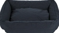 Hundeseng><noscript><img width=