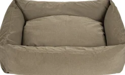 Fossflakes Hundeseng