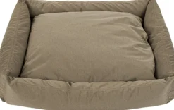 Fossflakes Hundeseng