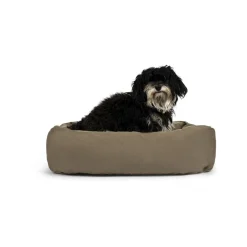 Fossflakes Hundeseng