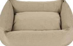 Fossflakes Hundeseng