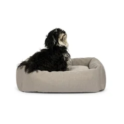 Hundeseng><noscript><img width=