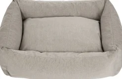 Hundeseng>Fossflakes New