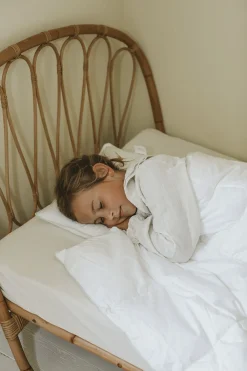 Fossflakes Junior Pude & Dyne Hot