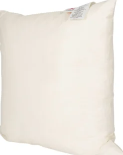 Fossflakes Monteringspude 50x50 cm. Online