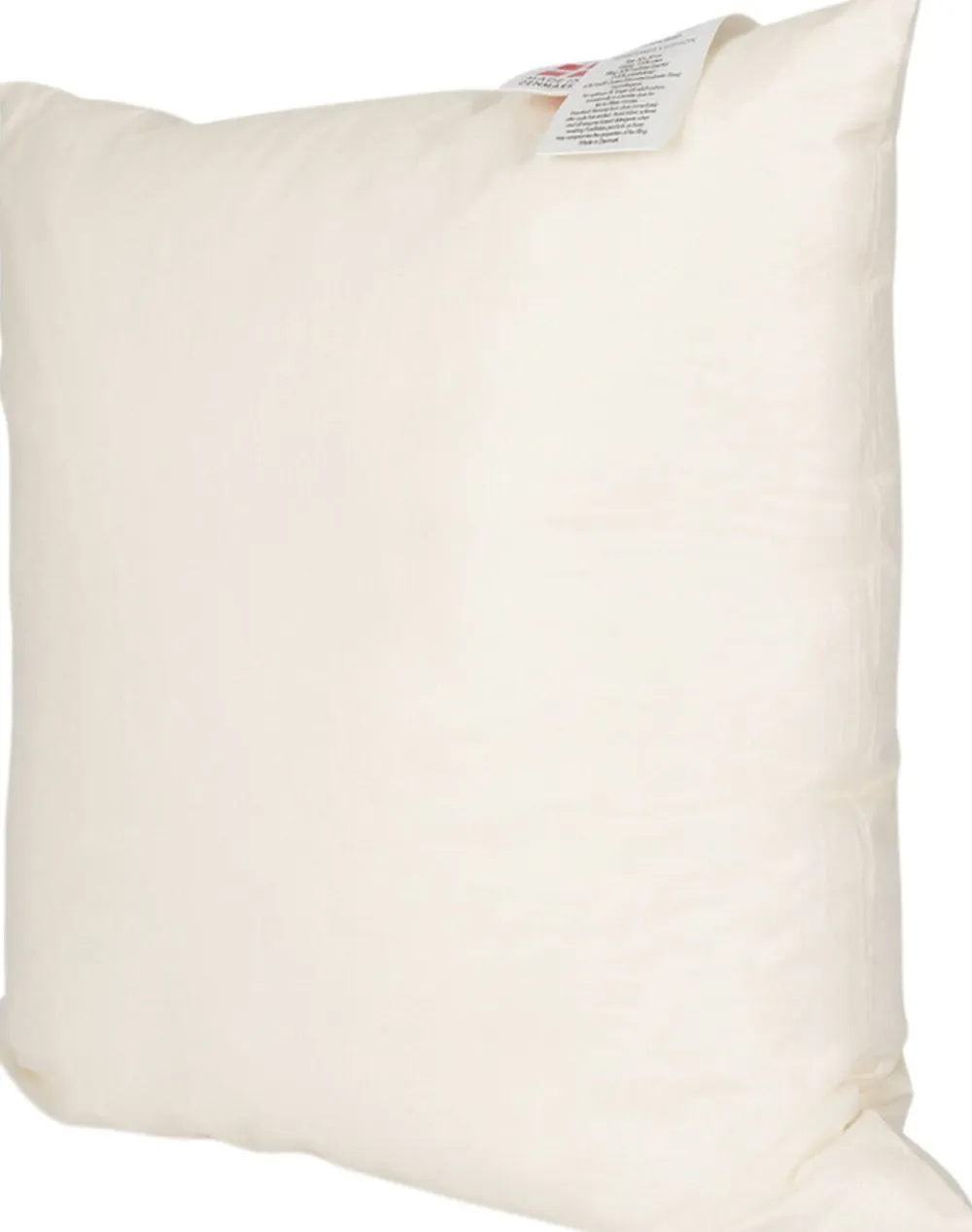 Fossflakes Monteringspude 50x50 cm. Online