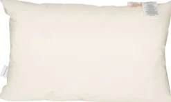 Fossflakes Monteringspude 40x60 cm. Clearance