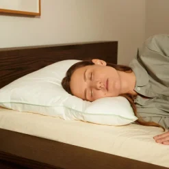 Fossflakes NeckSuport