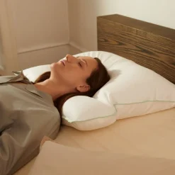 Fossflakes NeckSuport