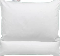 Fossflakes NeckSuport