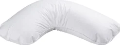 SideSleeper Pude inkl. Cover>Fossflakes Sale