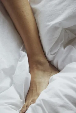 Fossflakes Summer Dyne