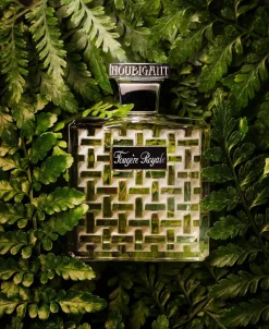 Houbigant Paris FOUGERE ROYALE EdP 100 ml