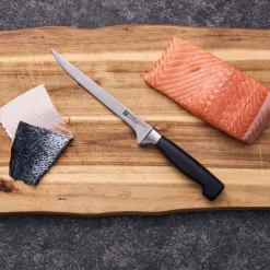 FOUR STAR Filetkniv 18 cm>Zwilling New