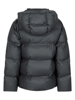 Fox C Water Repellent Puffer Jacket><noscript><img width=
