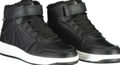 Fox Mid Vinterstøvler>Firefly Best