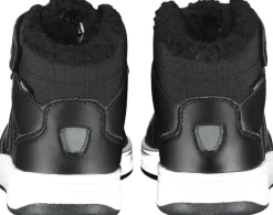 Fox Mid Vinterstøvler><noscript><img width=