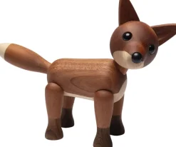 Spring Copenhagen Foxy Online