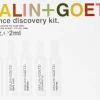 Malin+Goetz Fragrance Discovery Kit Outlet