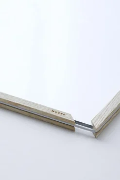 Frame A4 Ash><noscript><img width=