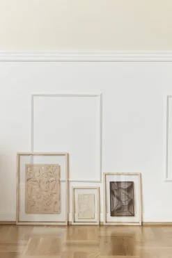 Frame A2 Ash><noscript><img width=