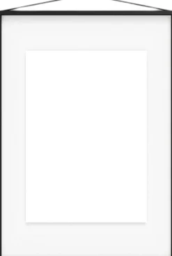 Frame ramme A2><noscript><img width=