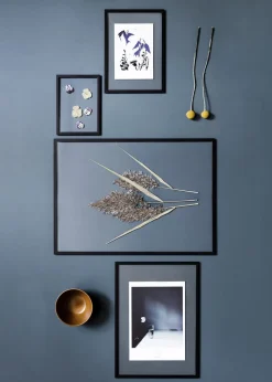 Moebe Frame ramme A3 Clearance