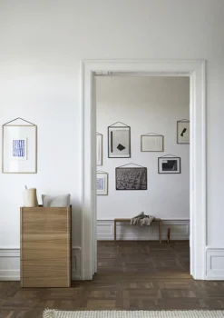 Moebe Frame ramme A3 Clearance