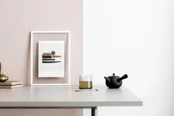 Moebe Frame ramme A3 Best