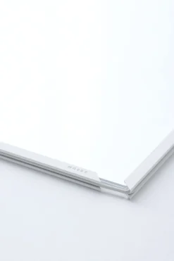 Moebe Frame ramme A3 Best