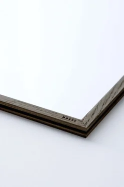 Frame, Smoked Oak, A5><noscript><img width=