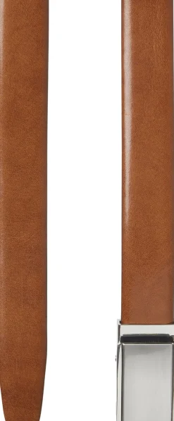 Saddler Francisco Sort Sale