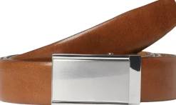 Saddler Francisco Sort Sale