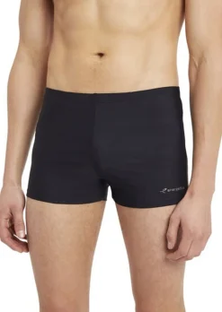 Franck badebukser>Energetics New