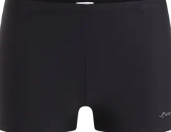 Franck badebukser><noscript><img width=