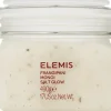 Elemis Frangipani Monoi Salt Glow 480 g