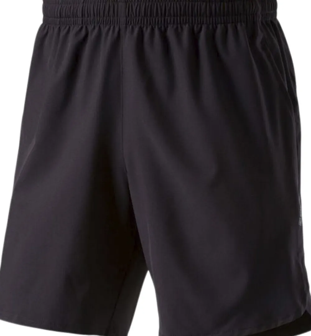 Frasier træningsshorts>Energetics Clearance