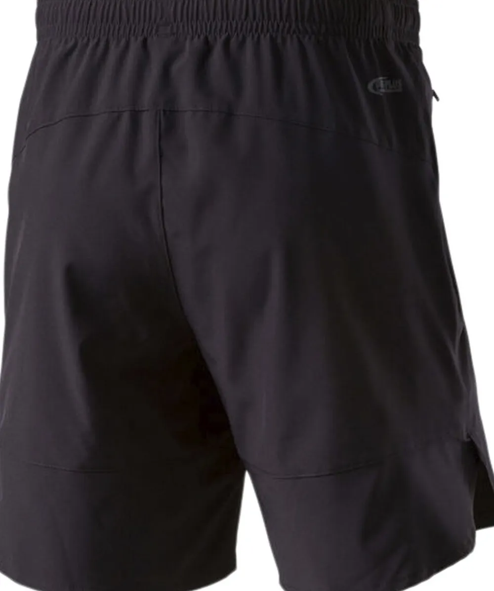 Frasier træningsshorts>Energetics Clearance