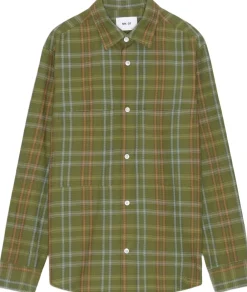 NN.07 Freddy PKT 50011