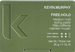 FREE. HOLD 30G>Kevin Murphy Hot
