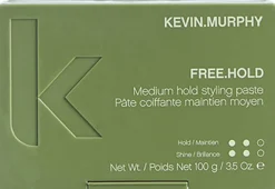 FREE. HOLD 100G>Kevin Murphy Outlet