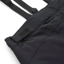 MCKINLEY Freeze II Skibukser Sort Clearance