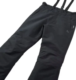 MCKINLEY Freeze II Skibukser Sort Clearance