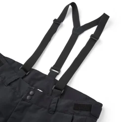 MCKINLEY Freeze II Skibukser Sort Clearance