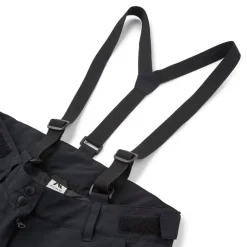 MCKINLEY Freeze Skibukser Sort Outlet