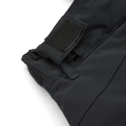 MCKINLEY Freeze Skibukser Sort Outlet